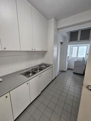 Fernwood Towers (D15), Condominium #611985391